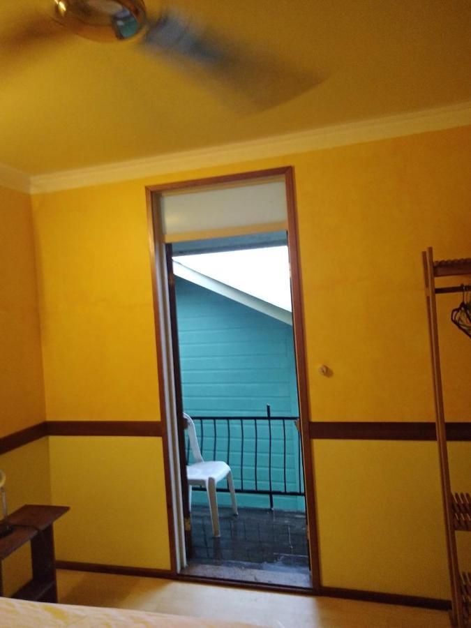 Hotel The Lighthouse At Casa Max Bocas del Toro Exterior foto