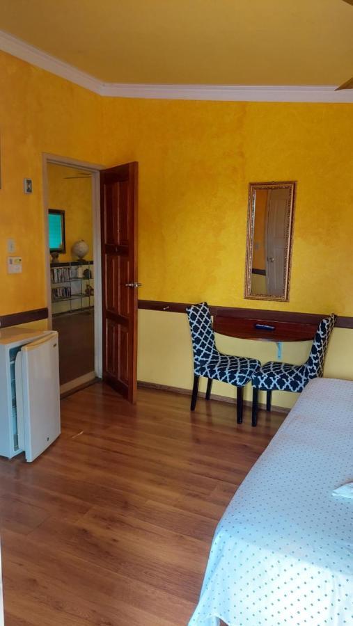 Hotel The Lighthouse At Casa Max Bocas del Toro Exterior foto